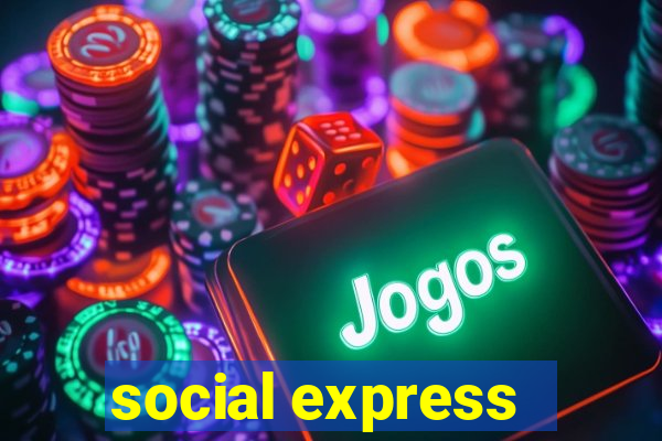 social express - aluguel e venda de trajes - joinville